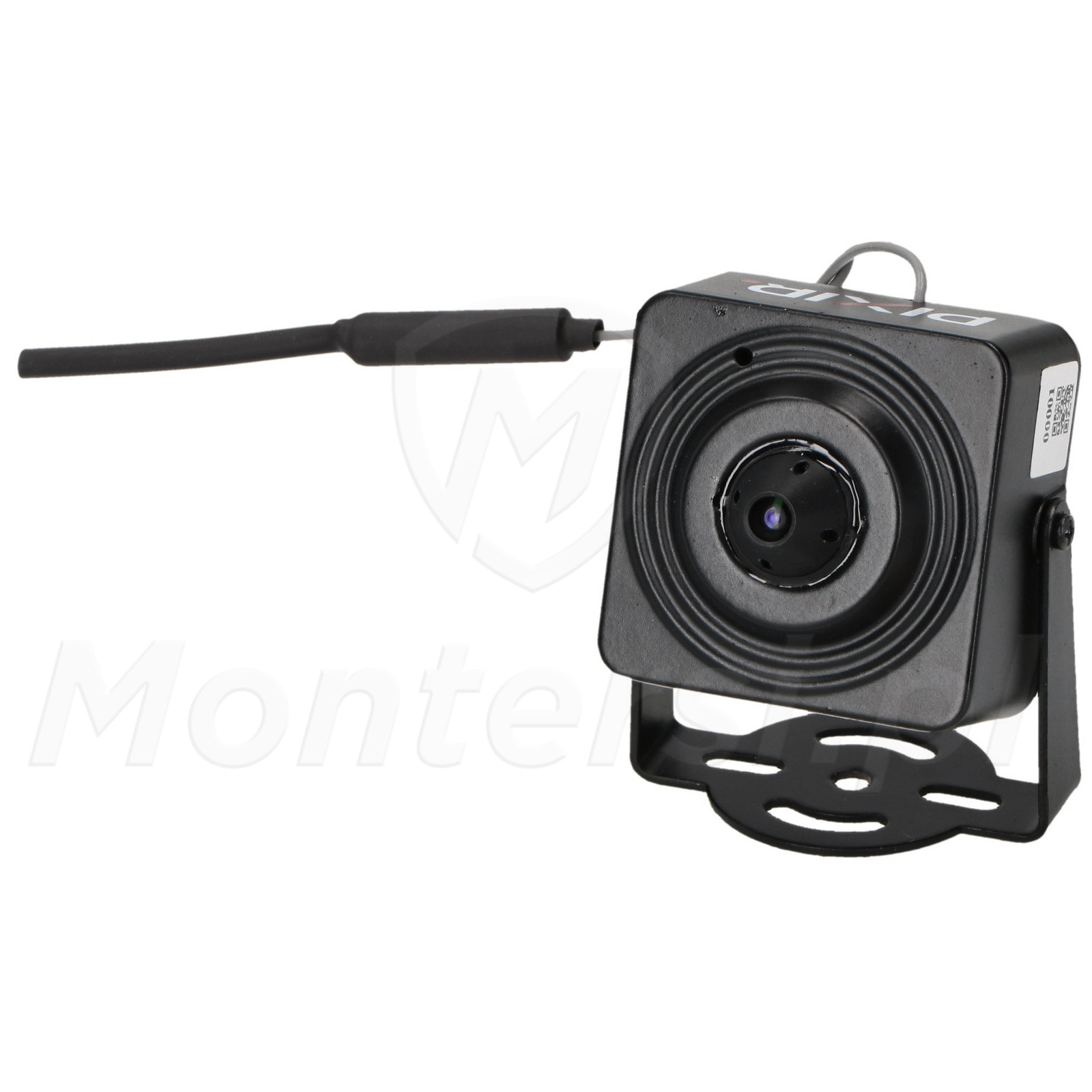 pix-ip4pm-ai-wi-fi-kamera-ip-4-mpx-pinhole-wi-fi-mikrofon
