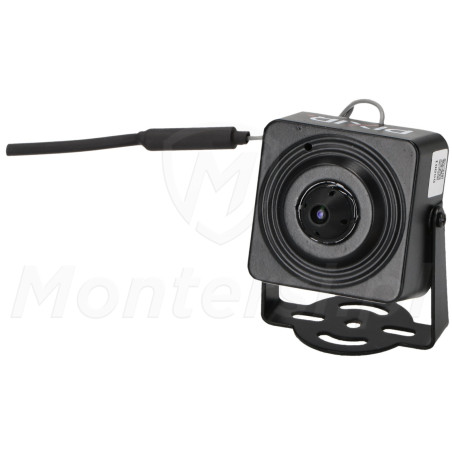 pix-ip4pm-ai-wi-fi-kamera-ip-4-mpx-pinhole-wi-fi-mikrofon