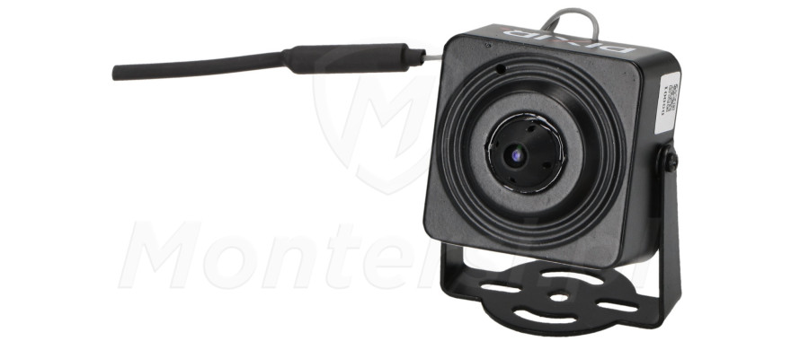 pix-ip4pm-ai-wi-fi-kamera-ip-4-mpx-pinhole-wi-fi-mikrofon
