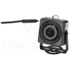 pix-ip4pm-ai-wi-fi-kamera-ip-4-mpx-pinhole-wi-fi-mikrofon