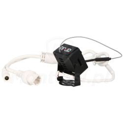 pix-ip4pm-ai-wi-fi-kamera-ip-4-mpx-pinhole-wi-fi-mikrofon