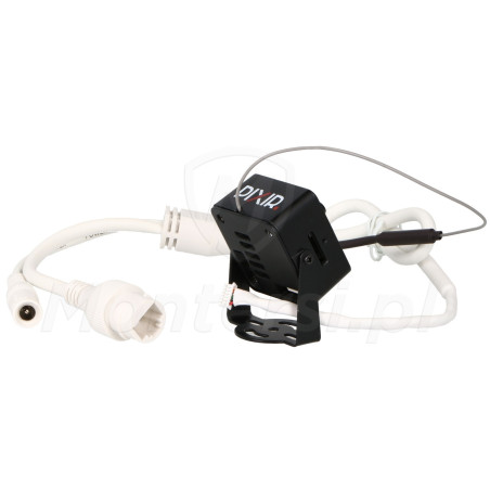 pix-ip4pm-ai-wi-fi-kamera-ip-4-mpx-pinhole-wi-fi-mikrofon