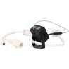 pix-ip4pm-ai-wi-fi-kamera-ip-4-mpx-pinhole-wi-fi-mikrofon