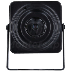 pix-ip4pm-ai-wi-fi-kamera-ip-4-mpx-pinhole-wi-fi-mikrofon