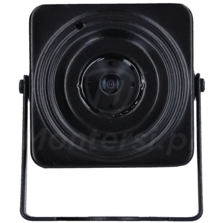 pix-ip4pm-ai-wi-fi-kamera-ip-4-mpx-pinhole-wi-fi-mikrofon