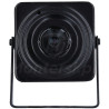 pix-ip4pm-ai-wi-fi-kamera-ip-4-mpx-pinhole-wi-fi-mikrofon