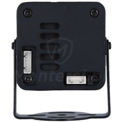 pix-ip4pm-ai-wi-fi-kamera-ip-4-mpx-pinhole-wi-fi-mikrofon