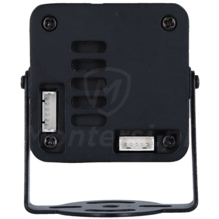 pix-ip4pm-ai-wi-fi-kamera-ip-4-mpx-pinhole-wi-fi-mikrofon