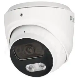 pix-ip5fdmir-ai-kopulowa-kamera-ip-5-mpx-h265-wdr-120-db