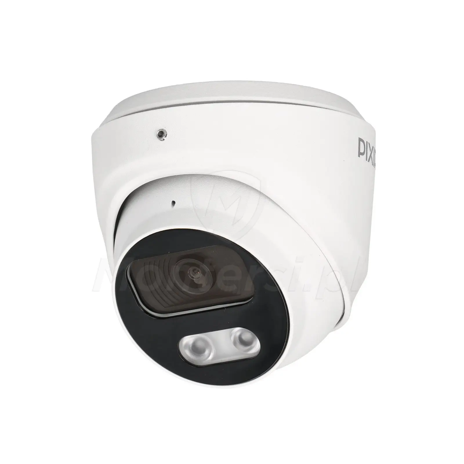 pix-ip5fdmir-ai-kopulowa-kamera-ip-5-mpx-h265-wdr-120-db