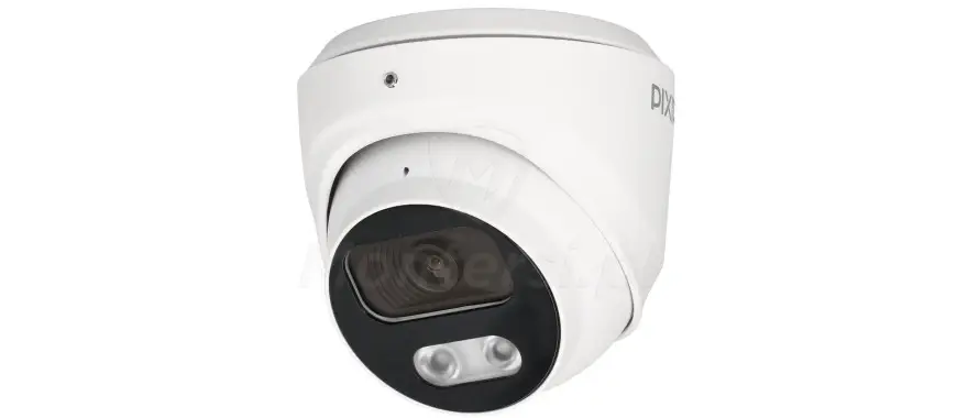 pix-ip5fdmir-ai-kopulowa-kamera-ip-5-mpx-h265-wdr-120-db