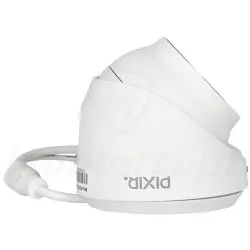 pix-ip5fdmir-ai-kopulowa-kamera-ip-5-mpx-h265-wdr-120-db