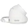 pix-ip5fdmir-ai-kopulowa-kamera-ip-5-mpx-h265-wdr-120-db