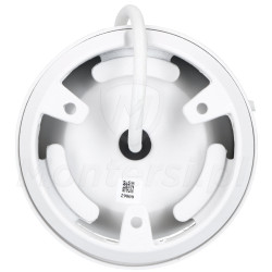 pix-ip5fdmir-ai-kopulowa-kamera-ip-5-mpx-h265-wdr-120-db