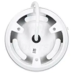 pix-ip5fdmir-ai-kopulowa-kamera-ip-5-mpx-h265-wdr-120-db