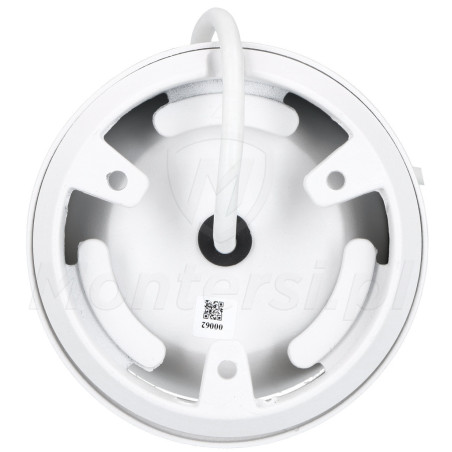 pix-ip5fdmir-ai-kopulowa-kamera-ip-5-mpx-h265-wdr-120-db