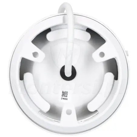 pix-ip5fdmir-ai-kopulowa-kamera-ip-5-mpx-h265-wdr-120-db