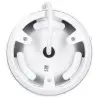 pix-ip5fdmir-ai-kopulowa-kamera-ip-5-mpx-h265-wdr-120-db