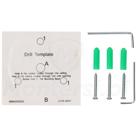 pix-ip5fdmir-ai-kopulowa-kamera-ip-5-mpx-h265-wdr-120-db