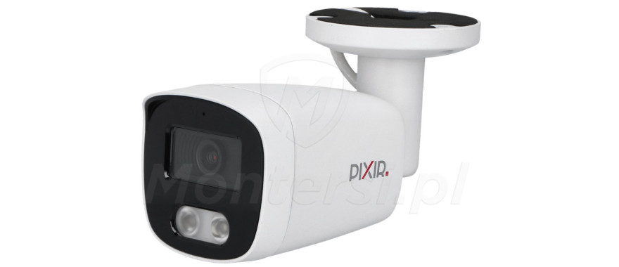pix-ip5fbir-ai-tubowa-kamera-ip-5-mpx-h265-wdr-120-db