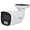 pix-ip5fbir-ai-tubowa-kamera-ip-5-mpx-h265-wdr-120-db
