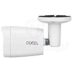 pix-ip5fbir-ai-tubowa-kamera-ip-5-mpx-h265-wdr-120-db