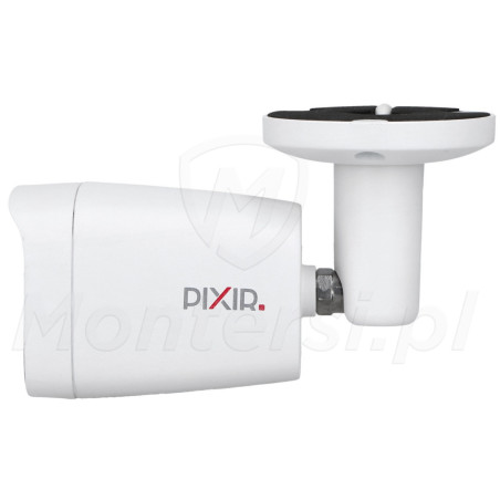pix-ip5fbir-ai-tubowa-kamera-ip-5-mpx-h265-wdr-120-db