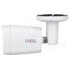pix-ip5fbir-ai-tubowa-kamera-ip-5-mpx-h265-wdr-120-db