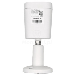 pix-ip5fbir-ai-tubowa-kamera-ip-5-mpx-h265-wdr-120-db