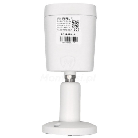 pix-ip5fbir-ai-tubowa-kamera-ip-5-mpx-h265-wdr-120-db