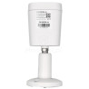 pix-ip5fbir-ai-tubowa-kamera-ip-5-mpx-h265-wdr-120-db
