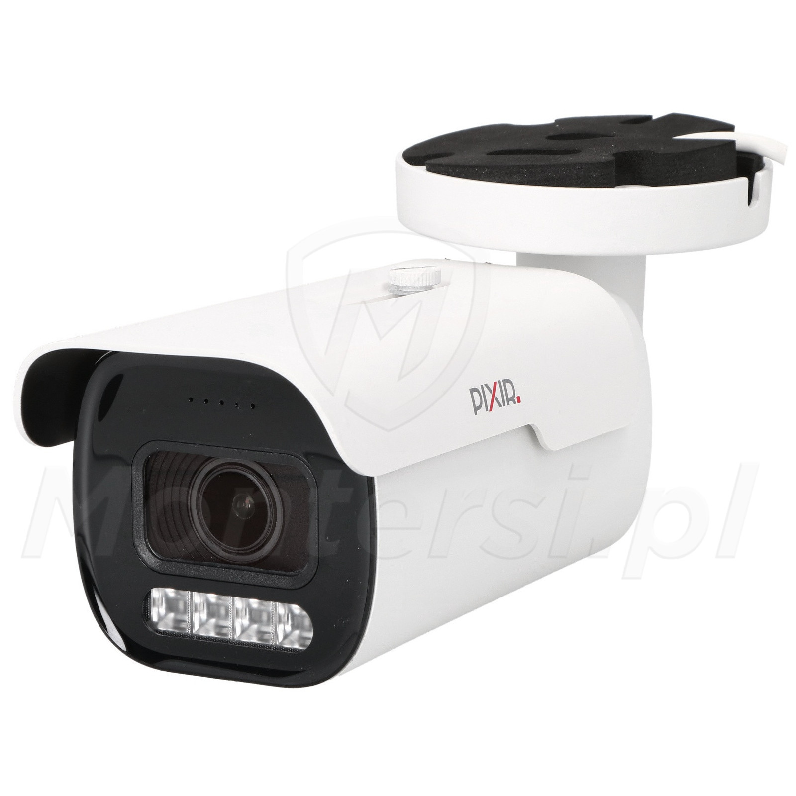 pix-ip5mzbir-ai-tubowa-kamera-ip-5-mpx-h265-wdr-120-db-motozoom