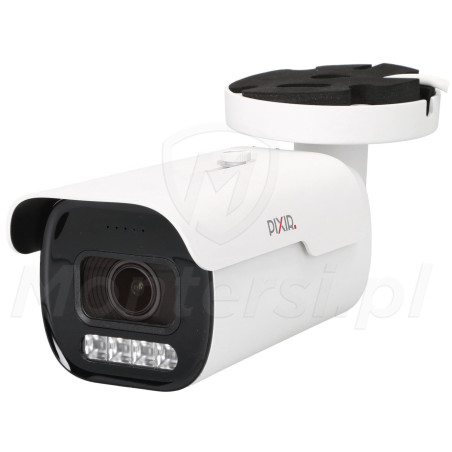 pix-ip5mzbir-ai-tubowa-kamera-ip-5-mpx-h265-wdr-120-db-motozoom