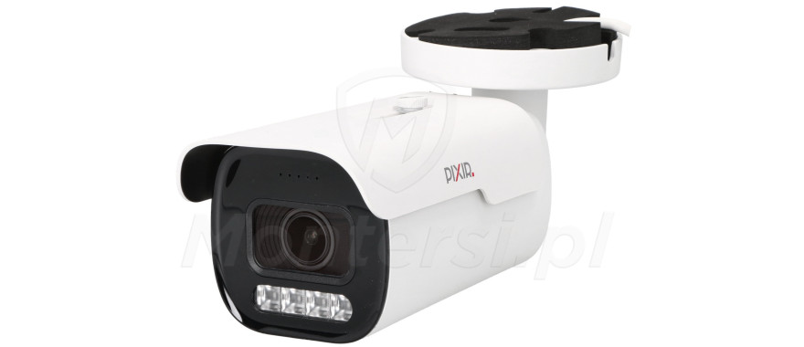 pix-ip5mzbir-ai-tubowa-kamera-ip-5-mpx-h265-wdr-120-db-motozoom