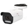 pix-ip5mzbir-ai-tubowa-kamera-ip-5-mpx-h265-wdr-120-db-motozoom