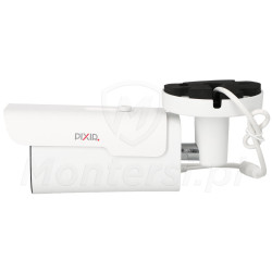 pix-ip5mzbir-ai-tubowa-kamera-ip-5-mpx-h265-wdr-120-db-motozoom