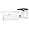 pix-ip5mzbir-ai-tubowa-kamera-ip-5-mpx-h265-wdr-120-db-motozoom