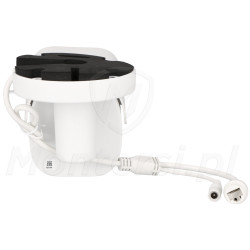 pix-ip5mzbir-ai-tubowa-kamera-ip-5-mpx-h265-wdr-120-db-motozoom