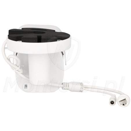 pix-ip5mzbir-ai-tubowa-kamera-ip-5-mpx-h265-wdr-120-db-motozoom