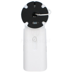 pix-ip5mzbir-ai-tubowa-kamera-ip-5-mpx-h265-wdr-120-db-motozoom