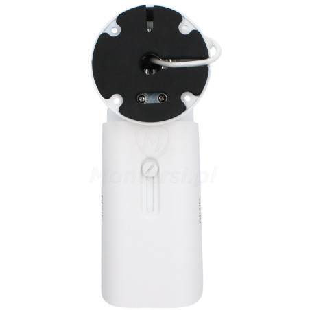 pix-ip5mzbir-ai-tubowa-kamera-ip-5-mpx-h265-wdr-120-db-motozoom