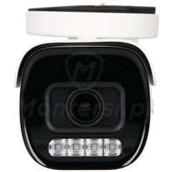 pix-ip5mzbir-ai-tubowa-kamera-ip-5-mpx-h265-wdr-120-db-motozoom