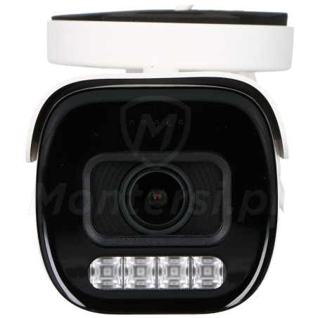 pix-ip5mzbir-ai-tubowa-kamera-ip-5-mpx-h265-wdr-120-db-motozoom
