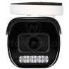 pix-ip5mzbir-ai-tubowa-kamera-ip-5-mpx-h265-wdr-120-db-motozoom