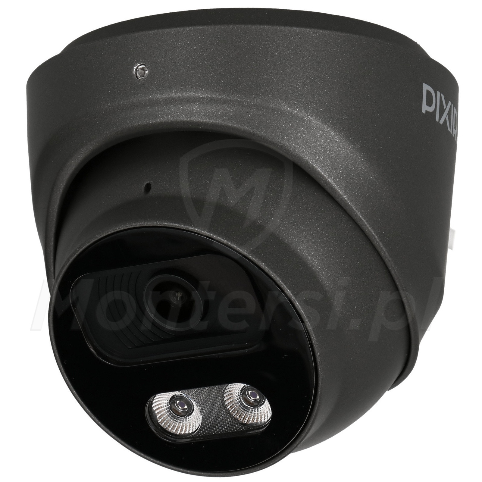 pix-ip8fdmir-ai-g-kamera-kopulowa-ip-8-mpx-h265-wdr-120-db