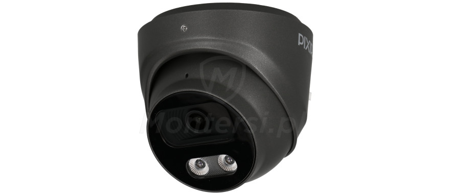 pix-ip8fdmir-ai-g-kamera-kopulowa-ip-8-mpx-h265-wdr-120-db