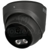 pix-ip8fdmir-ai-g-kamera-kopulowa-ip-8-mpx-h265-wdr-120-db