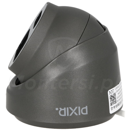 pix-ip8fdmir-ai-g-kamera-kopulowa-ip-8-mpx-h265-wdr-120-db