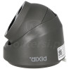 pix-ip8fdmir-ai-g-kamera-kopulowa-ip-8-mpx-h265-wdr-120-db