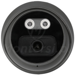 pix-ip8fdmir-ai-g-kamera-kopulowa-ip-8-mpx-h265-wdr-120-db